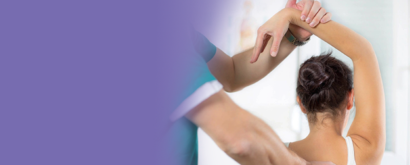 Best hospital in Thane